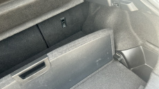 Nissan Qashqai 1.5 dCi Tekna 5dr Diesel Hatchback